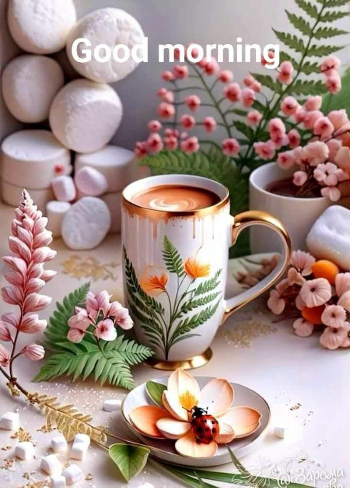 #18febbraio Buona domenica ☕🌞