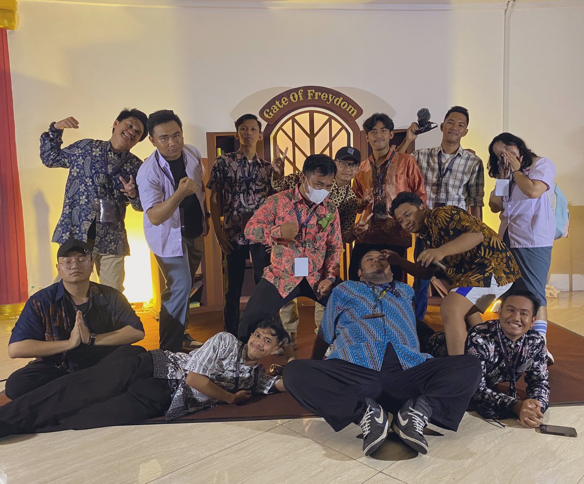 Neyzard Alby tweet media