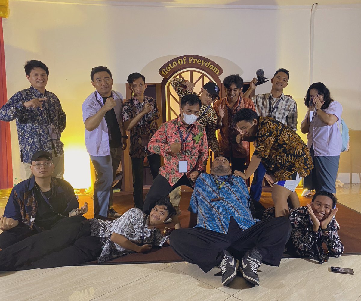 Neyzard Alby tweet media