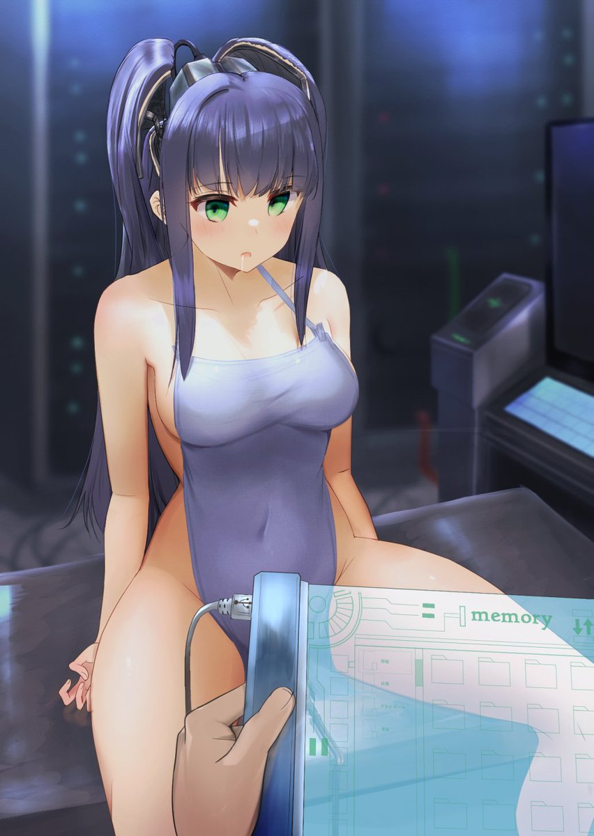 メンテナンス(記憶データ) 