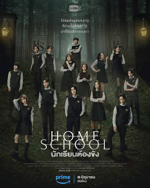 Q1xajeaa's tweet photo. 𓏔 Hbo go🦋
30d 53 ฿

 𝐩𝐫𝐢𝐦𝐞 യ
30d :  57 ฿ รีทวิต54฿

จอส่วนตัว ดูได้ทุกอุปกรณ์ ความชัดระดับสูงสุด

#ยูทูปพรีเมี่ยมราคาถูก #PrimeVideo #แอพดูหนัง #หารamazonprime  #HBOgoหาร   #ตลาดนัดntc #ตลาดนัดENHYPEN  #ปาทู #ตลาดนัดบังทัน #ตลาดนัดnewjeans https://t.co/6GqhpdrqO4
