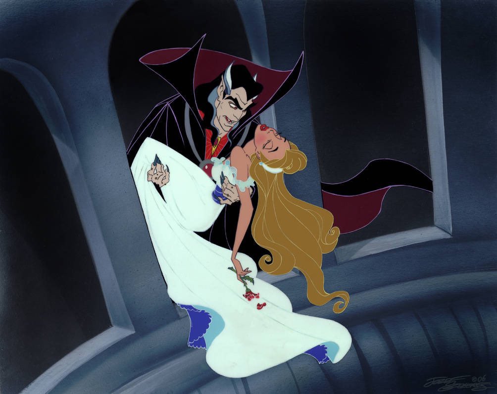 Mark Martinez tweet media