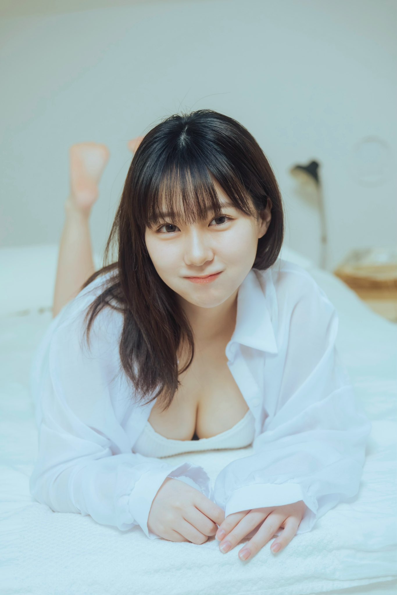 田中 美久 on X: 