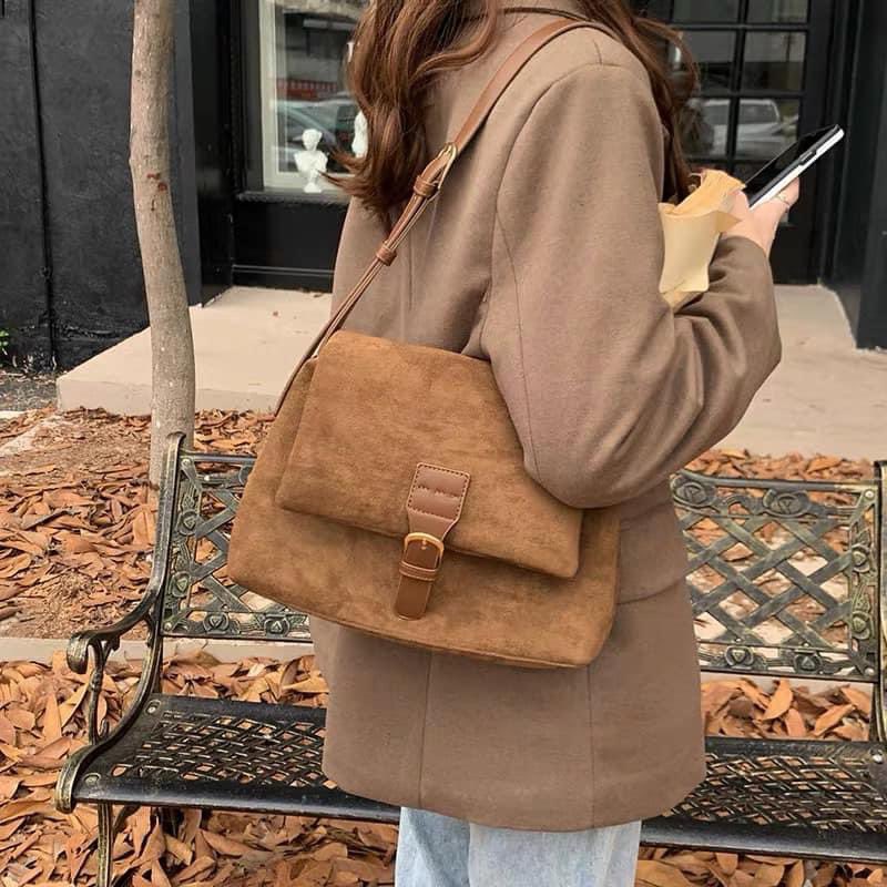 กระเป๋า 🎒👜 tweet media