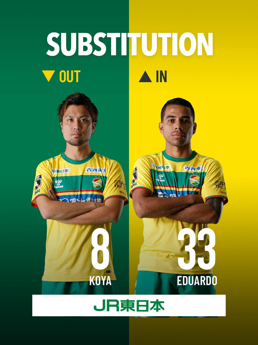 bunnyᙏ̤̫⑅*　様ご覧下さいませ あでぃさんへ - البحث / X