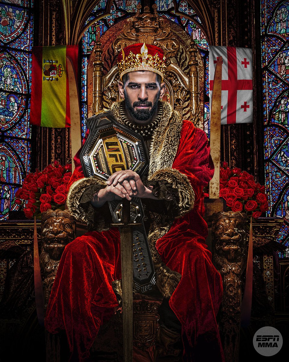 👑 <a href="/Topuriailia/">Ilia Topuria</a>