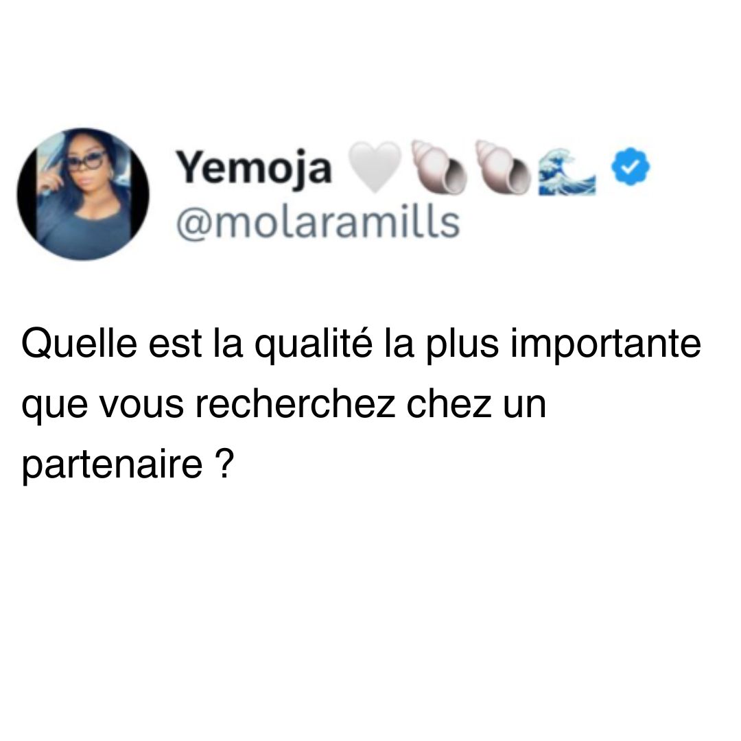 PulseCoteIvoire's tweet photo. Allez, dites-nous ...
#PulseTweets https://t.co/CsAxM4CTi1