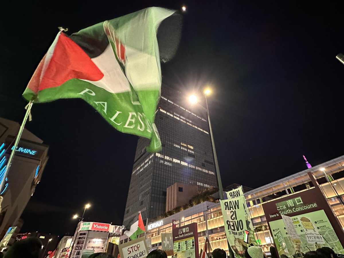 白浜鴎☮️とんがり帽子アニメ化 tweet media