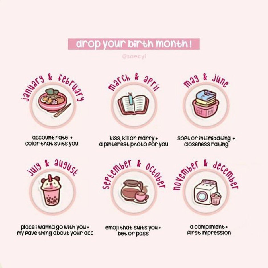 unflop me, sorry for being ia !