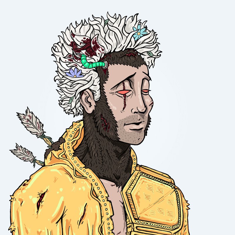0x_xerion's tweet photo. UPDATE:

Favorite BTC DeGods under 1 BTC

1) diamond babushka 0.7 BTC
2) winged leo 0.869 BTC
3) one-eyed champion 0.95 BTC
4) ape champion 0.999 BTC https://t.co/vmF2dNirCO