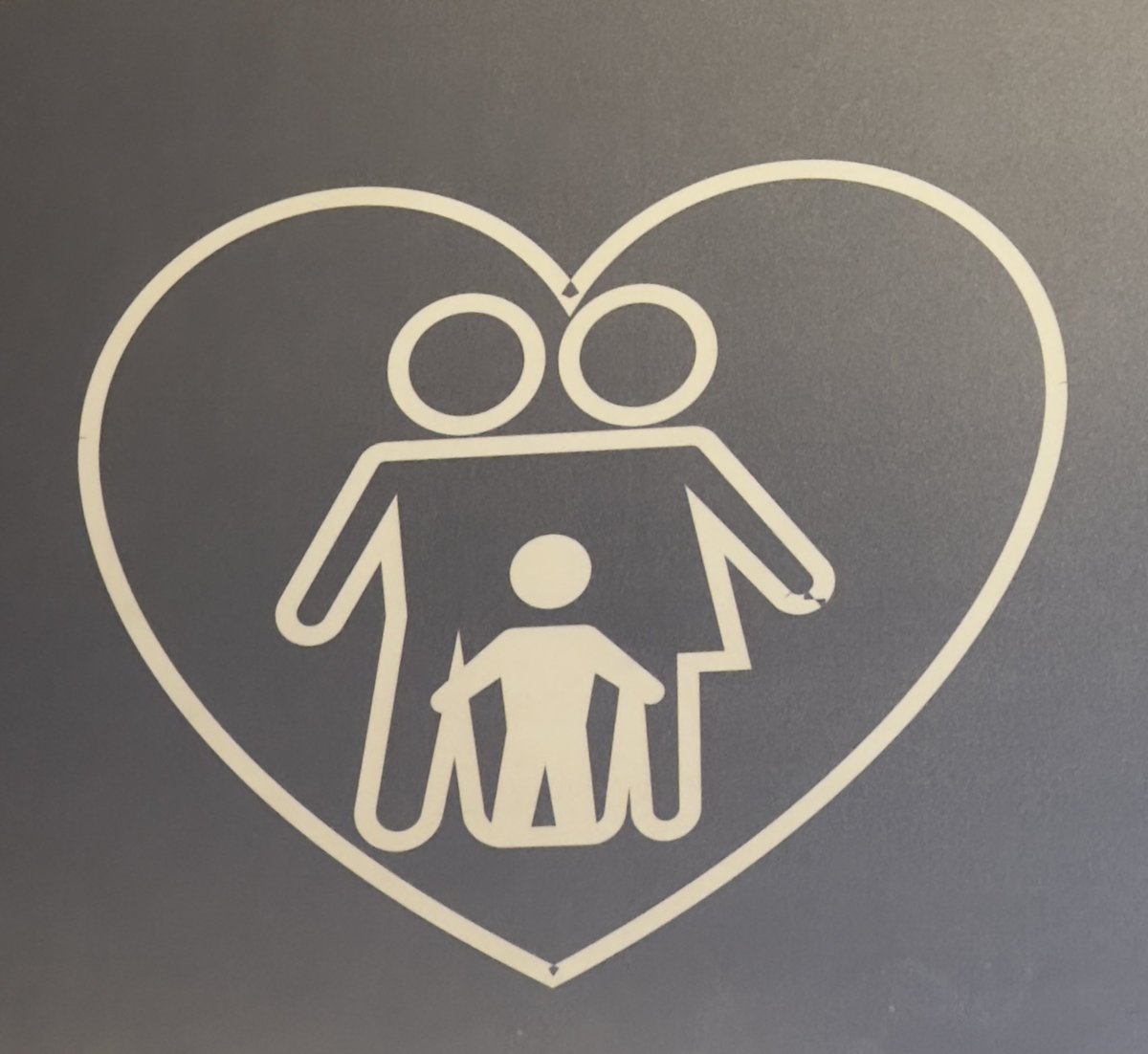 indranibhaduri's tweet image. .....for maximizing a child&apos;s potential, scaffolding needs becomes imperative from school as well as community.....
#schooleducation #HolisticProgressCard