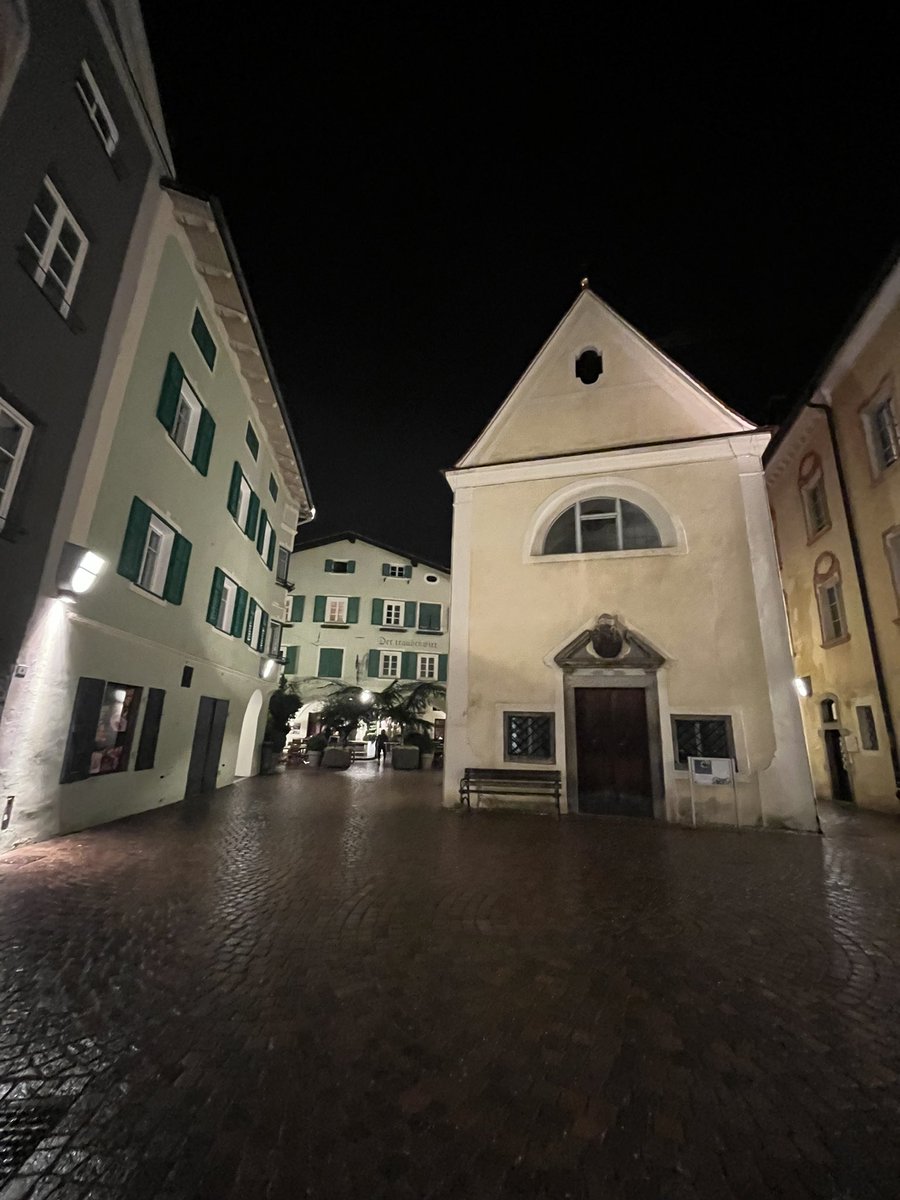serena_stag's tweet image. Presenting our multi-study project on spontaneous perspective-taking at CSA2024 in Brixen @LecceSerena @GabrieleChierc1 @FTVugt