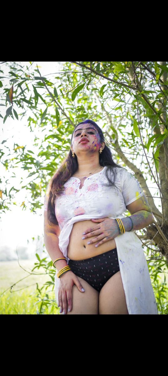 Paidproclub's tweet photo. Nila Nambiar latest Full collection available
#Nilalambiar #Nila #Trending #TrendingHot #TrendingNow #Trends #Reels #viral #sexy #Topmodels #Famousmodels
Join now to get exclusive content
https://t.co/yU7dQp4lKh https://t.co/cAr5f8qJRE