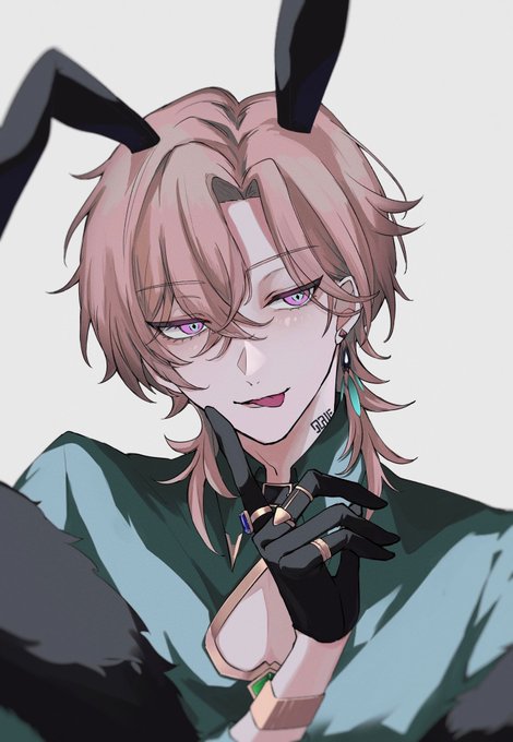 アベンチュリン#Aventurine 