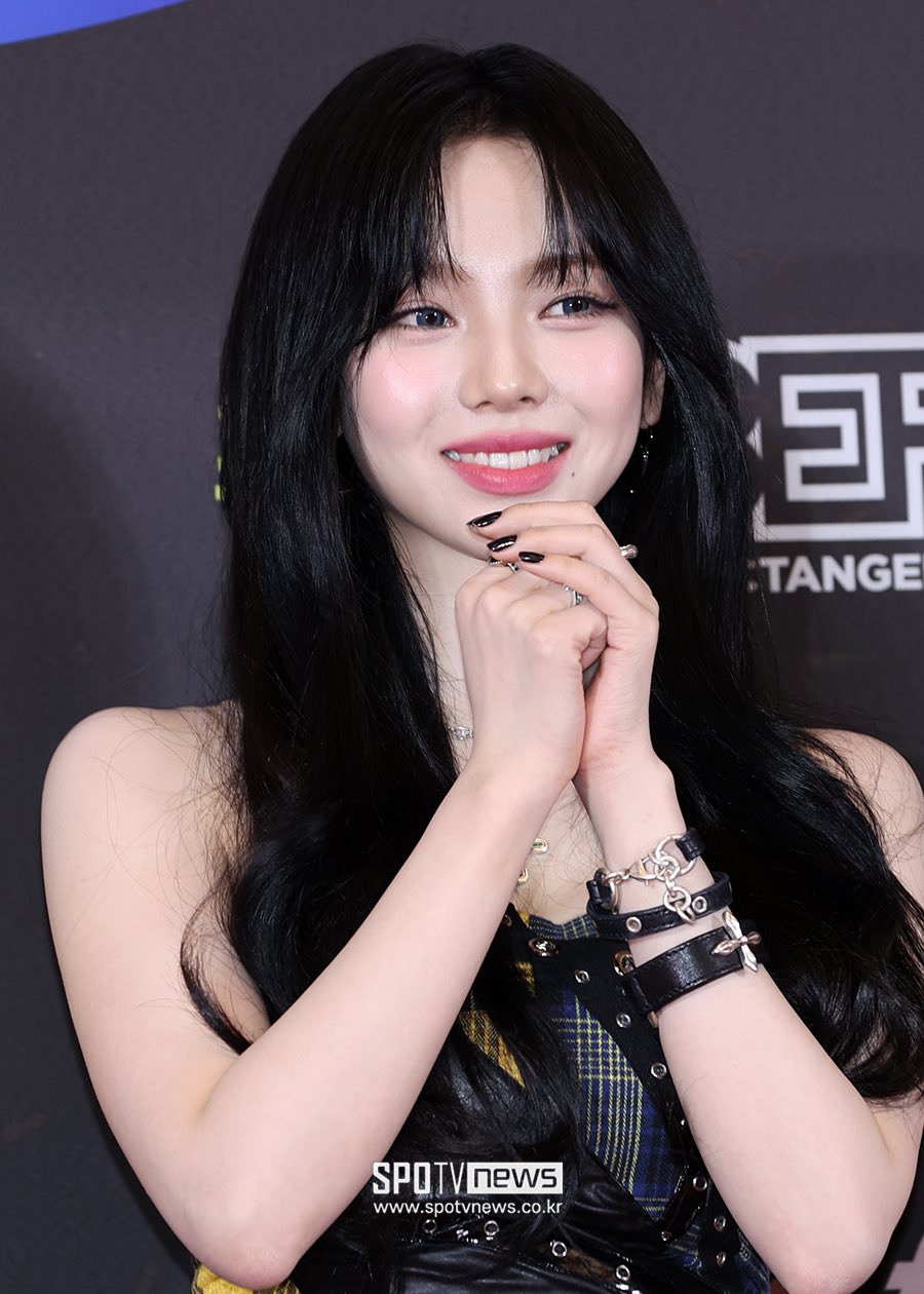 GGm_qtRbIAA6gc_?format=jpg&name=large