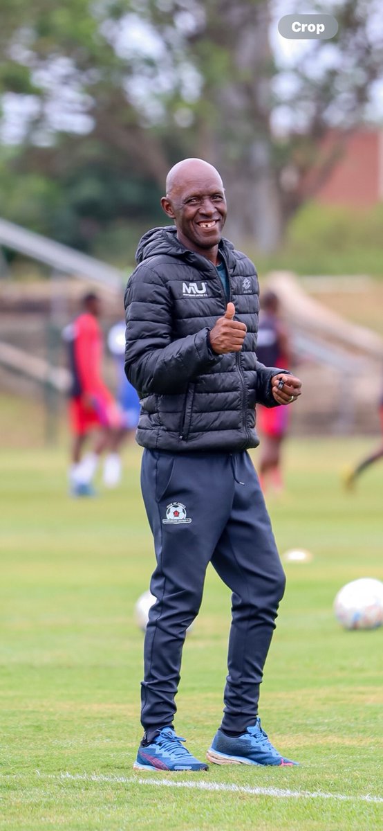 zolaluthuli's tweet photo. Passion 💙🙏 https://t.co/CzAyRCClkS