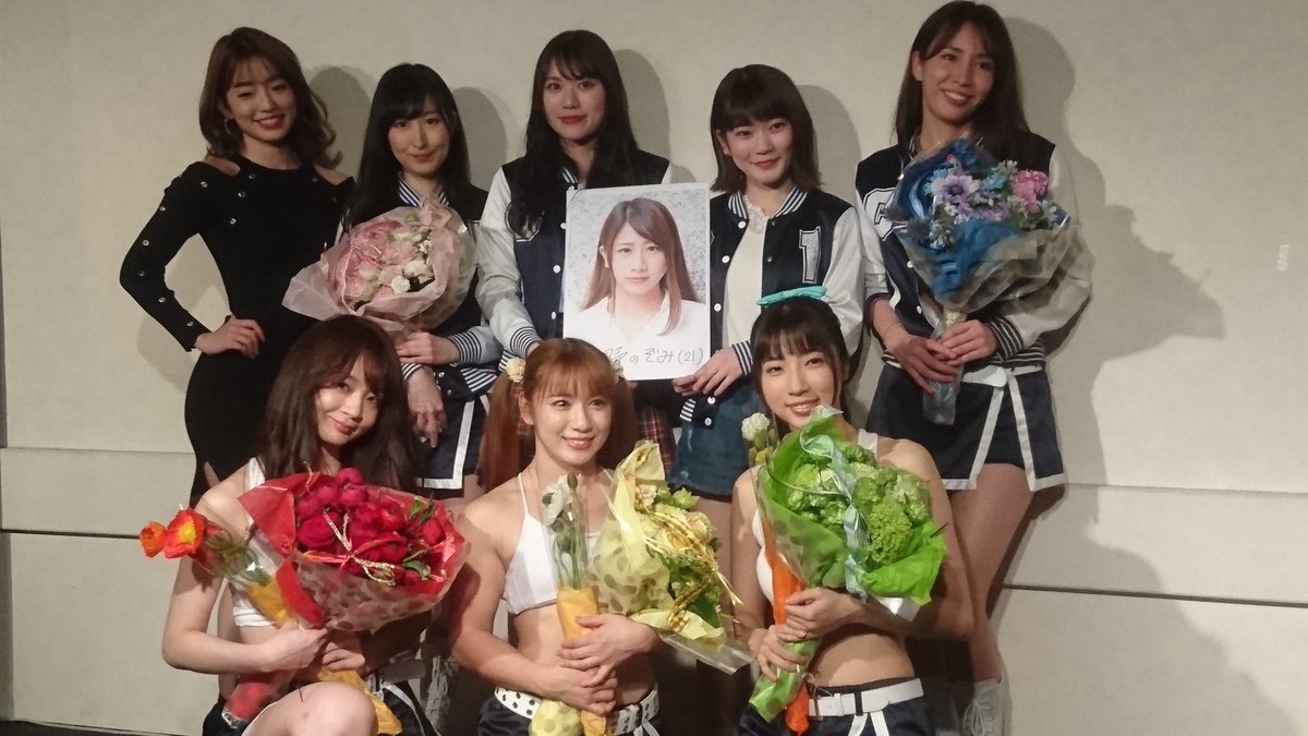 Heerokun01's tweet photo. 昨日は遠藤有栖のことたくさん話しました。なので初めての遠藤有栖の会う時の思い出を見せてあげます。
めっちゃ変わったけどあまり変わらないですね。
#遠藤有栖
#チアワン
#Cheer1
#tjpw https://t.co/hw0Njl2y8v