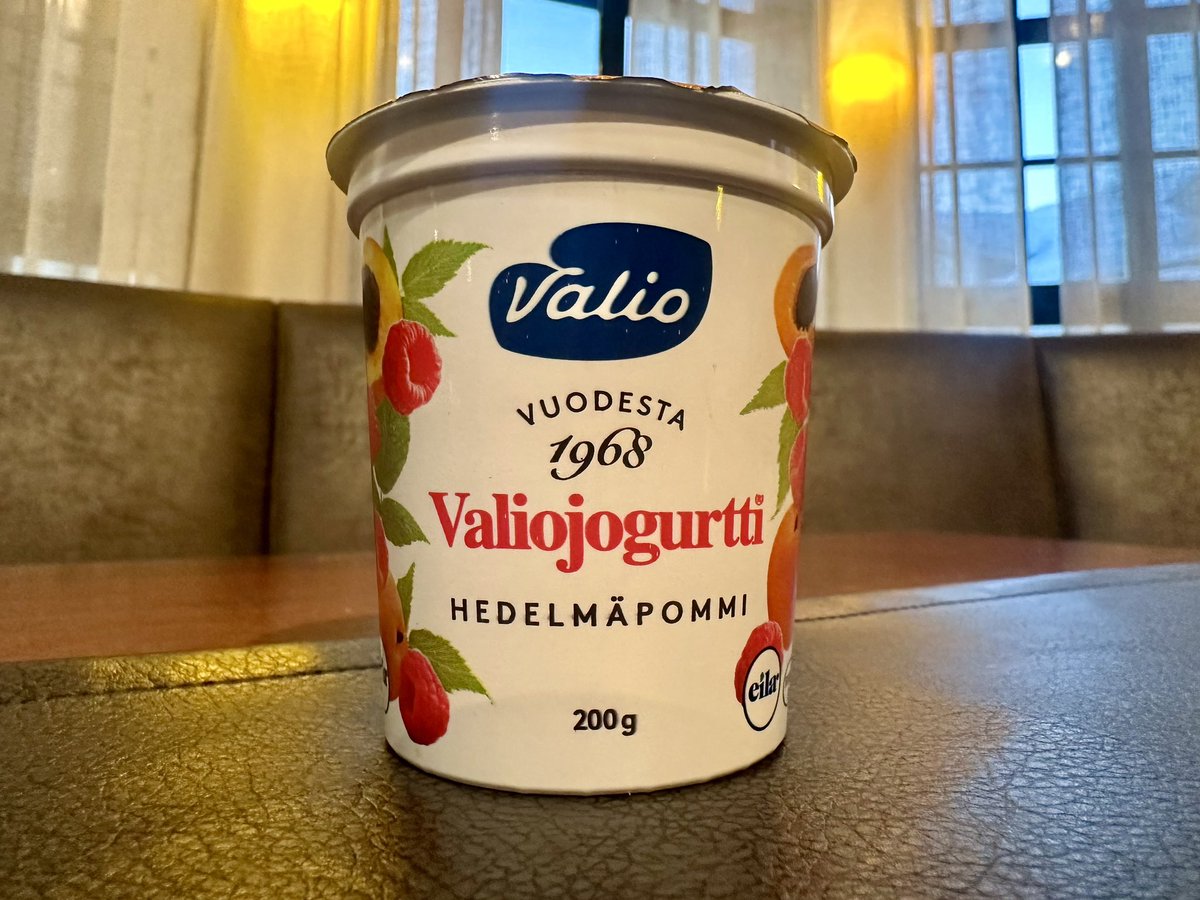 Joni Jaakkola tweet media