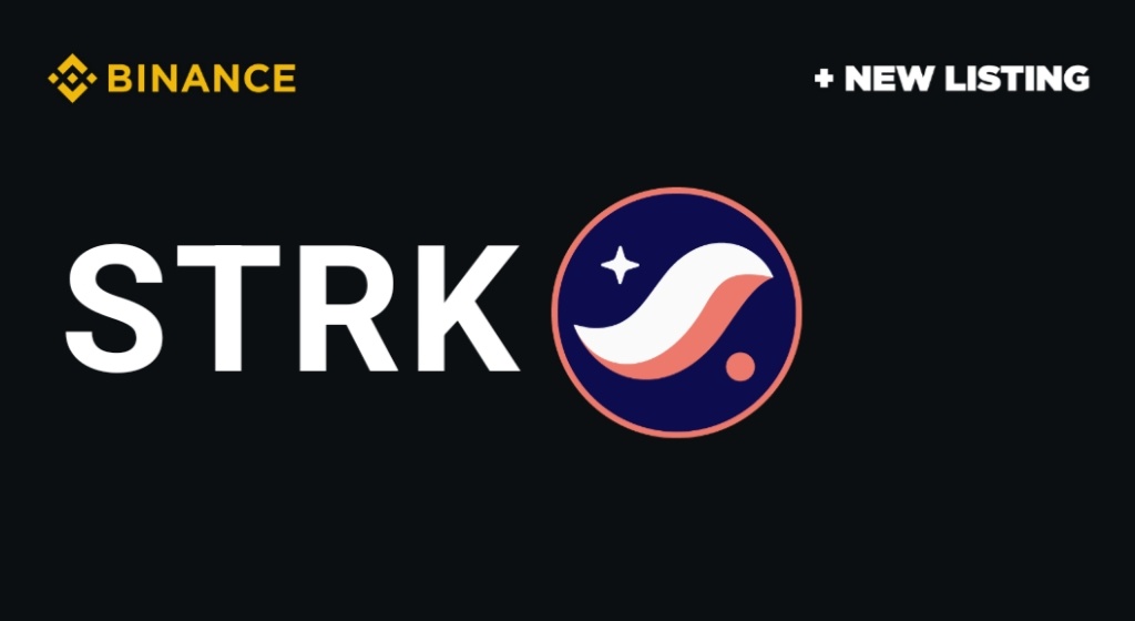 _saturnsz's tweet image. Congratulation #Binance &amp;amp; 6 Other markets will list $STRK on February 20th 10:00 UTC

🚨BIG NEWS
You can buy $STRK via pancakeswap now 👇

Ready to pump $STRK 100000%
pancakeswap.finance/swap?outputCur…

✅Contract

0xD52388258ccD29fdBCE17ccEce7369b69Ff77F54

Giveaway 100,000$
Drop #BNB…