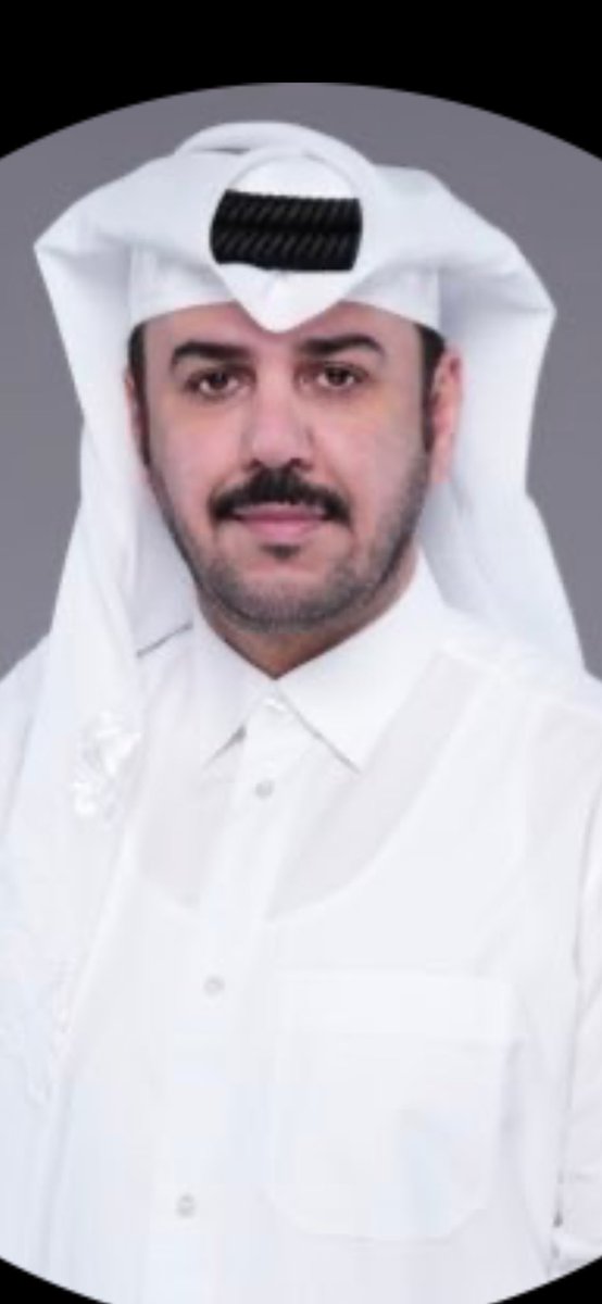 Hszhiri's tweet photo. أبارك واهنئ رئيس نادي قطر للأبل مهرجان جزيلات العطاء السيد/حمد بن جابر العذبه ع نجاح المهرجان واشكر لجان التحكيم ولجنة التشبيه والتسنين واللجنه الطيبه واللجنه الاعلاميه واللجان التنظيميه والميدانيه وجميع العاملين في المهرجان الف الف مبروك ع النجاح اللغير مستغرب من ابو جابر https://t.co/9duxOW02vl