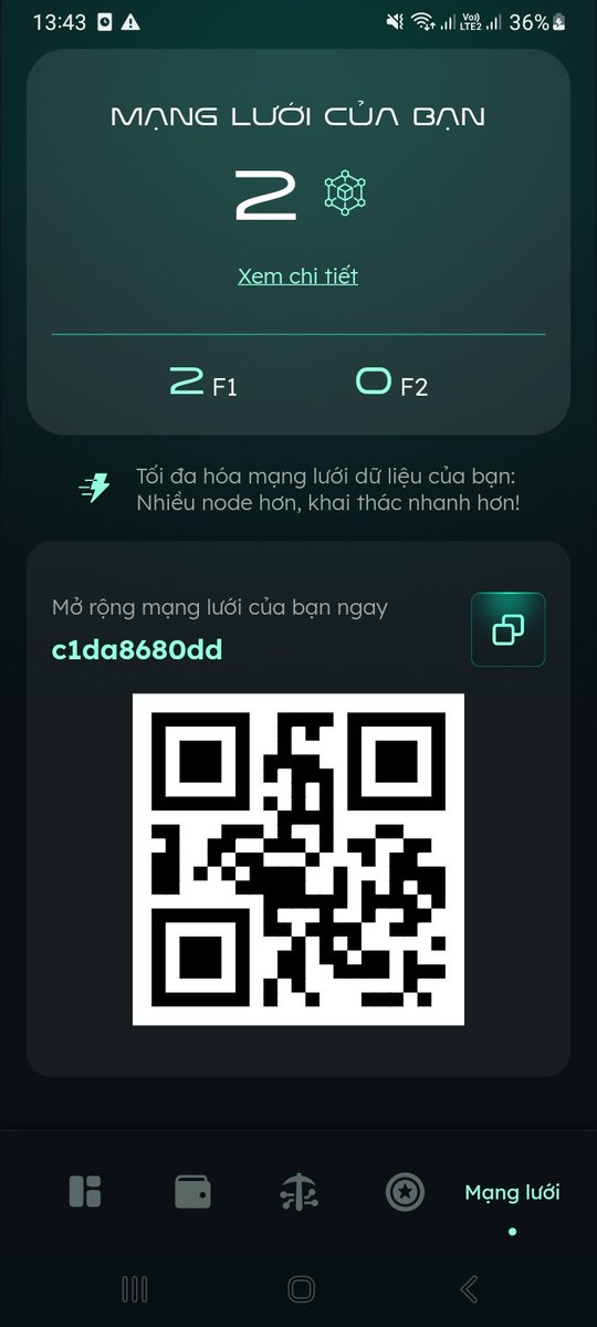 davidthispro's tweet photo. @Athene_Network My code: c1da8680dd
Account: twitter.year2023@gmail.com https://t.co/ZYjn74ra11
