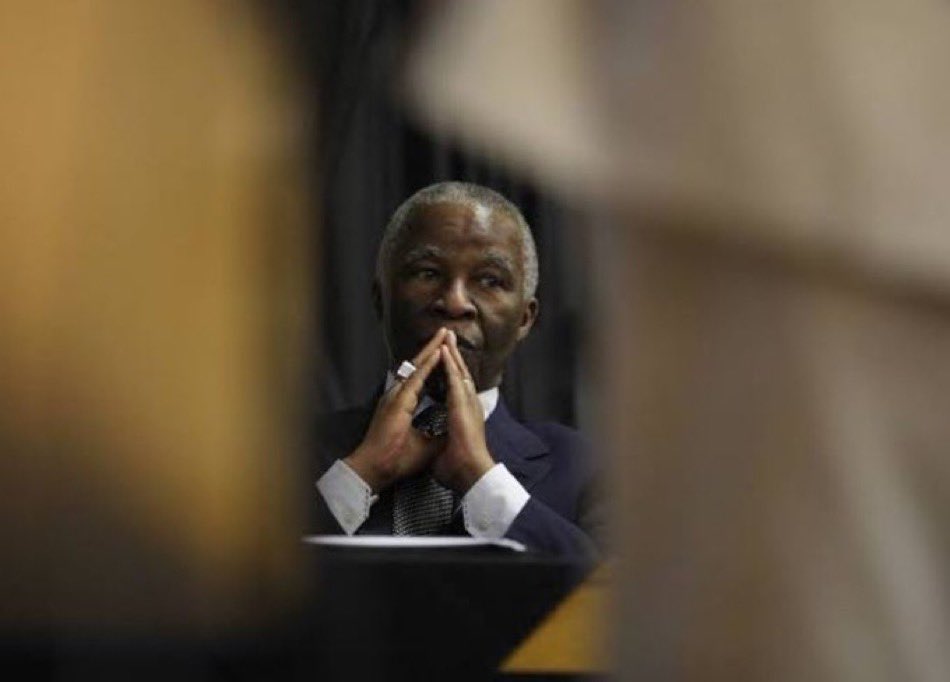 ChrisExcel102i's tweet photo. Since apartheid is a crime against humanity, why can't we prosecute the people who orchestrated it and those who played a hand in implementing it? https://t.co/eo8UnkQFOF