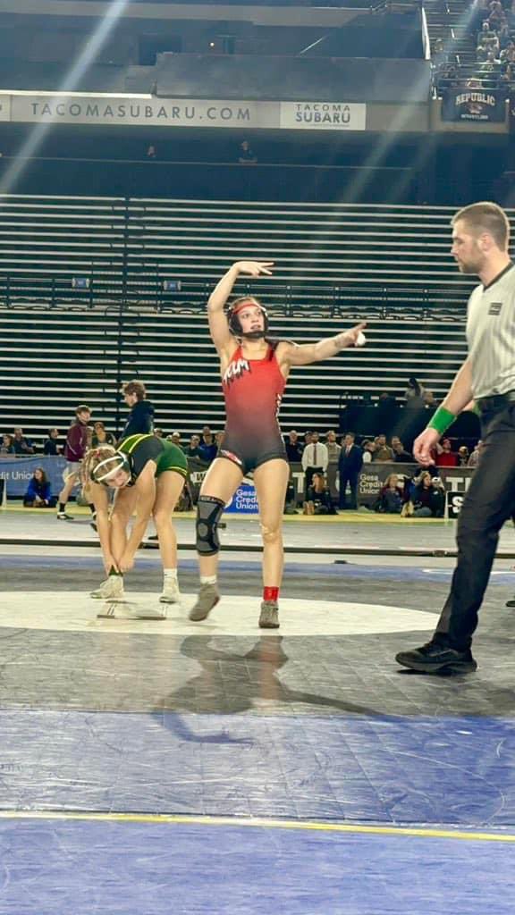 2 Time State Champ!! 

Madisyn Erickson Yelm Legend! 

<a href="/yelm_football/">Yelm Tornados</a> <a href="/Yelm_Blogger/">YELM COMMUNITY BLOG</a> <a href="/SBLiveWA/">Washington High School On SI</a> <a href="/CoachRonquillo/">Jason Ronquillo</a> <a href="/YourESN/">YourESN</a> <a href="/WrestlingYelm/">YelmWrestling</a> <a href="/manley_tnt/">Jon Manley</a>
