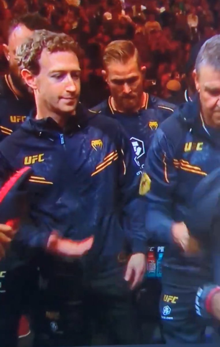 Mike Palmer tweet media