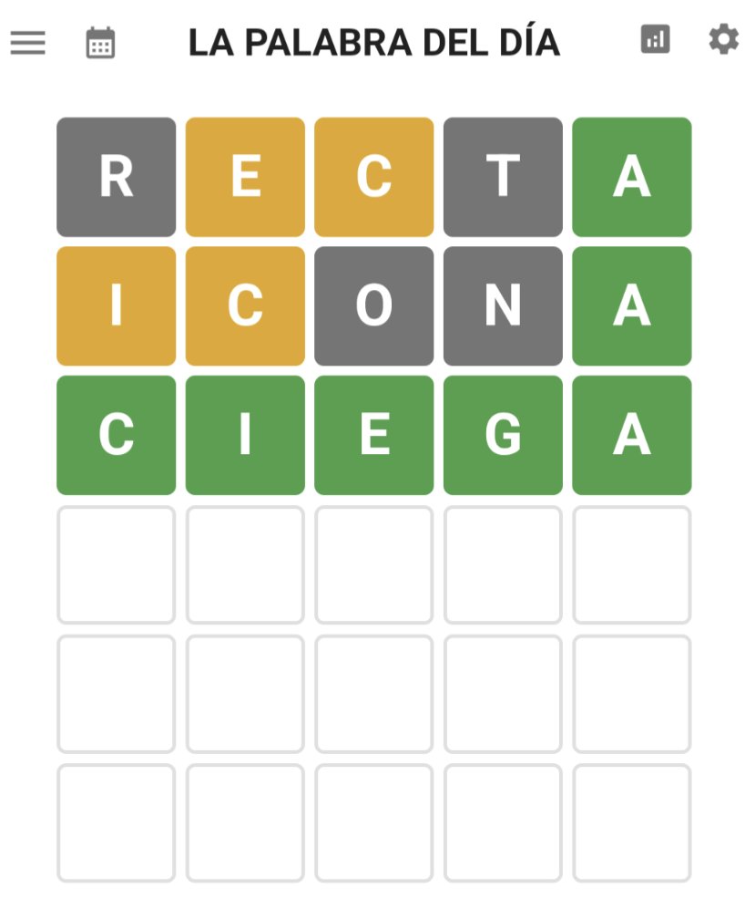 Tapar el sol con un dedo, como política social.