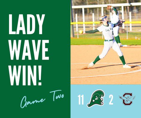 PHSGreenWaveSB's tweet photo. #Flythewave https://t.co/Wh6FKwqAke
