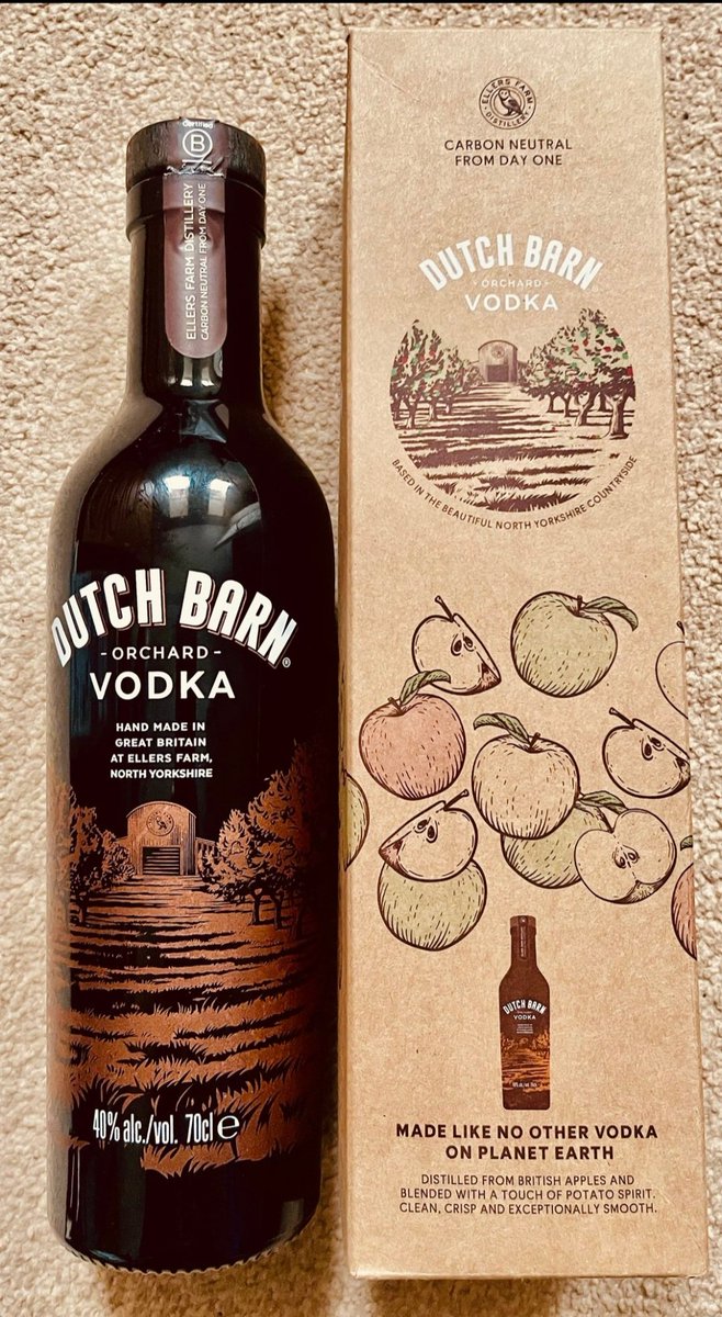 AJobaLCHDip's tweet photo. When one drinks #DutchBarn one tends to  #Oversharing #JaneFallon #RickyGervais ❤️❤️ https://t.co/LUMMh6RhtA