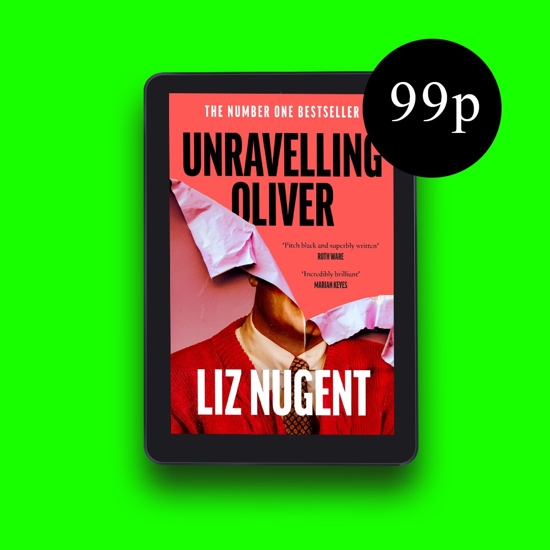 I have terrible news (for me). My first born book is almost ten years old today (hence the new outfit) and to celebrate 🧐, Amazon has put it in the Kindle Daily Deal for today only.