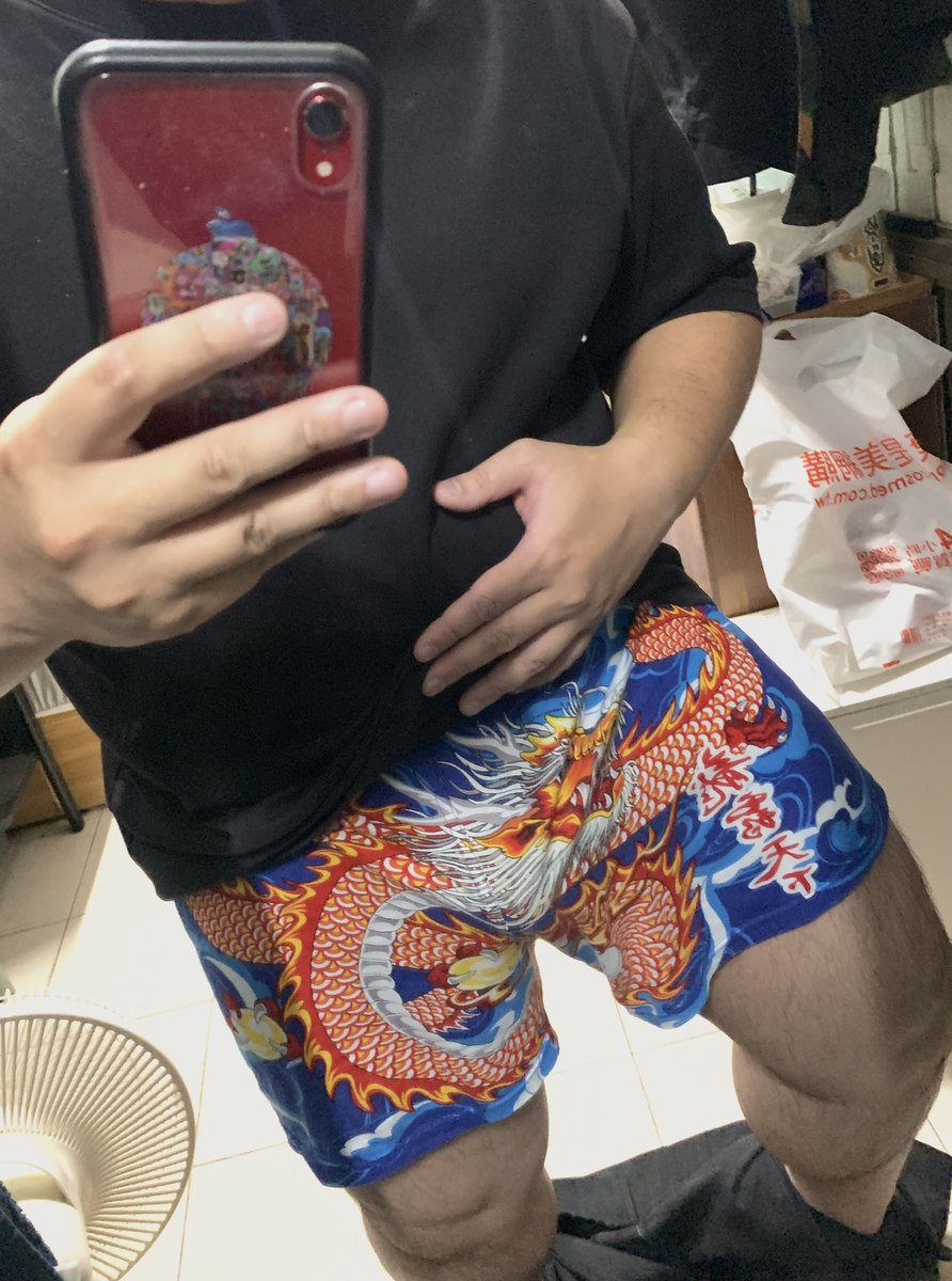 ming (@mingboxer) / Posts / X