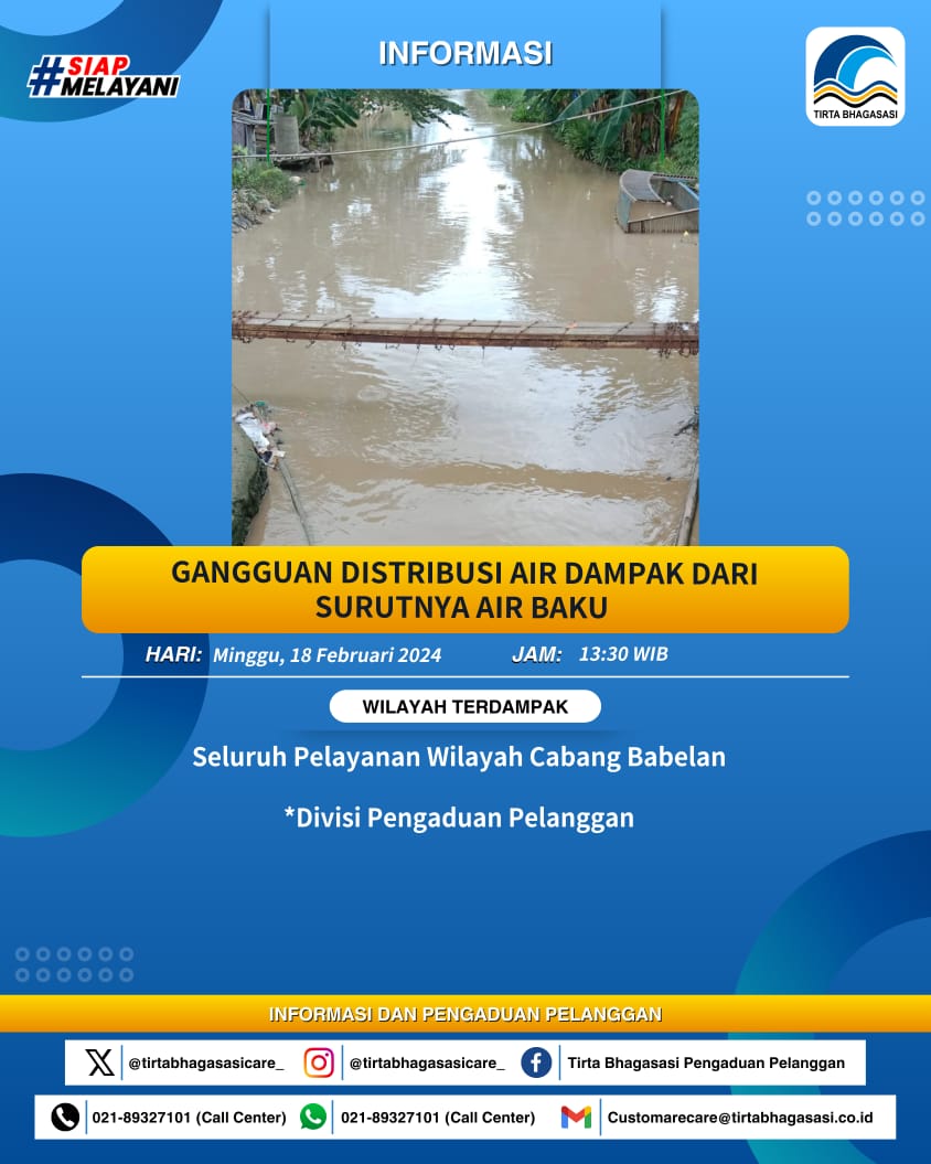 tirtabhagasasicare tweet media