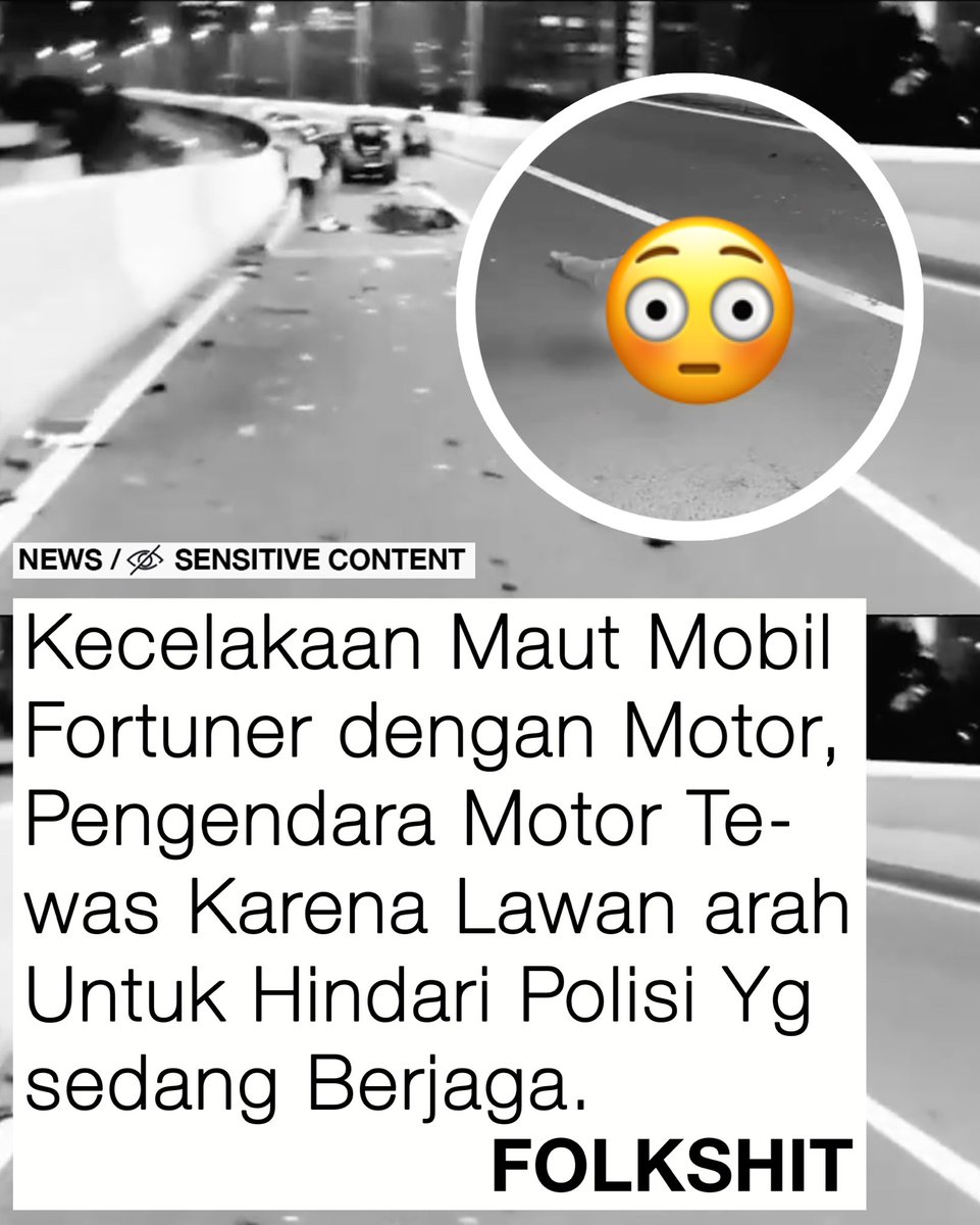 Folkshitt tweet media