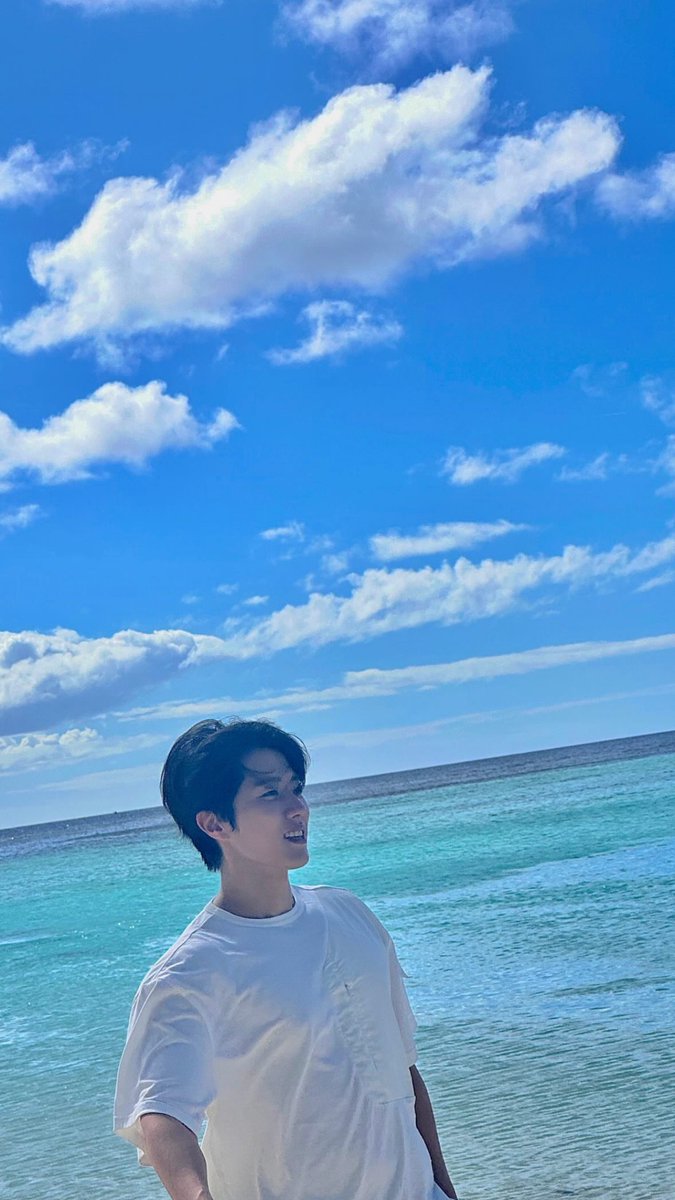 IfntHlin's tweet photo. 미쳤나봐ㅠㅠㅠㅠ
나도 성열이 답장 받음ㅠㅠㅠㅠㅠㅠㅠㅠㅠㅠㅠㅠㅠㅠㅠㅠ
대열이가 찍어줬대ㅠㅠㅠ https://t.co/JxnF8ZlaVw