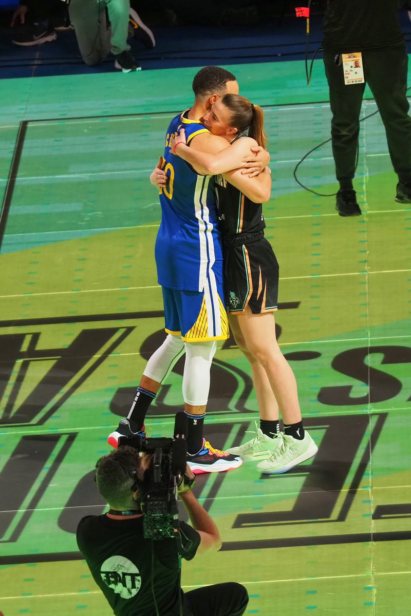 Under Armour Basketball tweet media