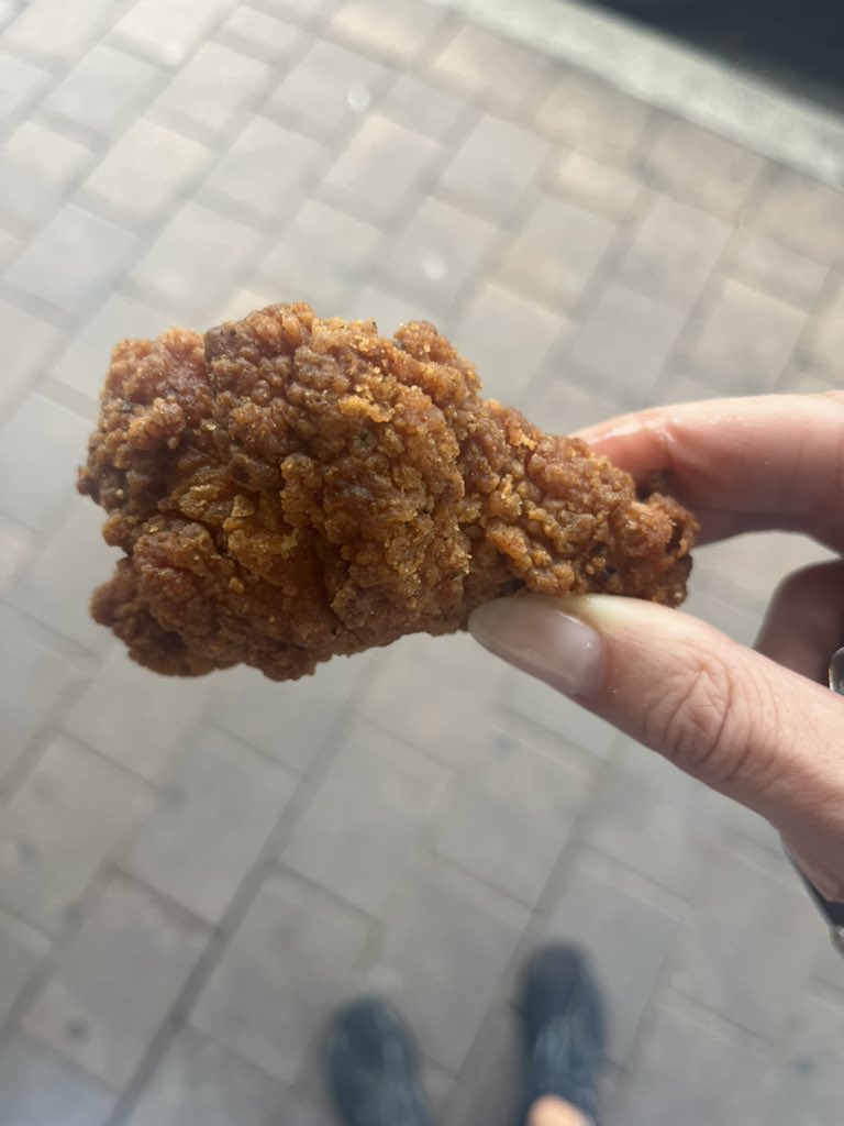 Sophie Walsh tweet media