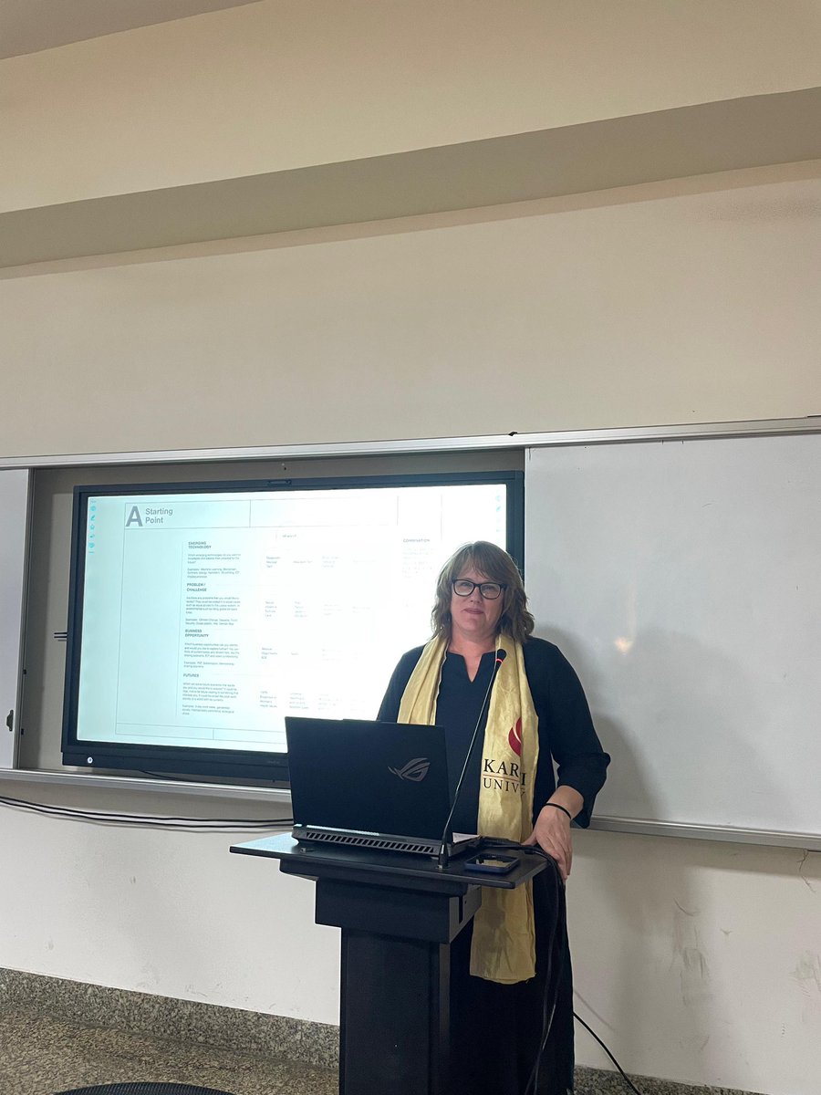 Ahmedabad Design Week tweet media