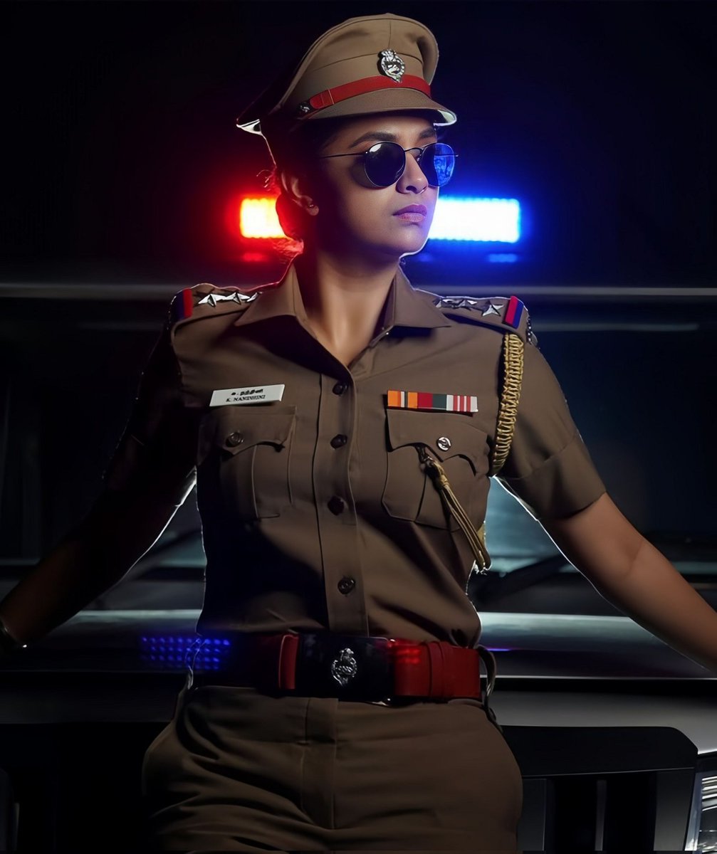 𝓢𝓱𝓪𝓻𝓪𝓽𝓱 𝓥𝓲𝓳𝓪𝔂 🤍 tweet media