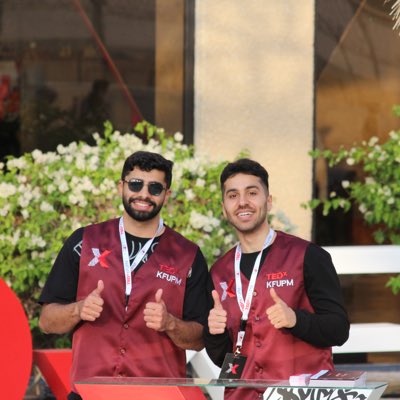 Eng.Mohammed 👨🏼🔬🥽🧪 tweet media