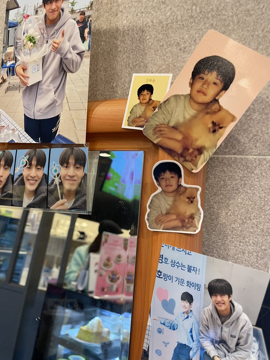 변덕쟁이 tweet media