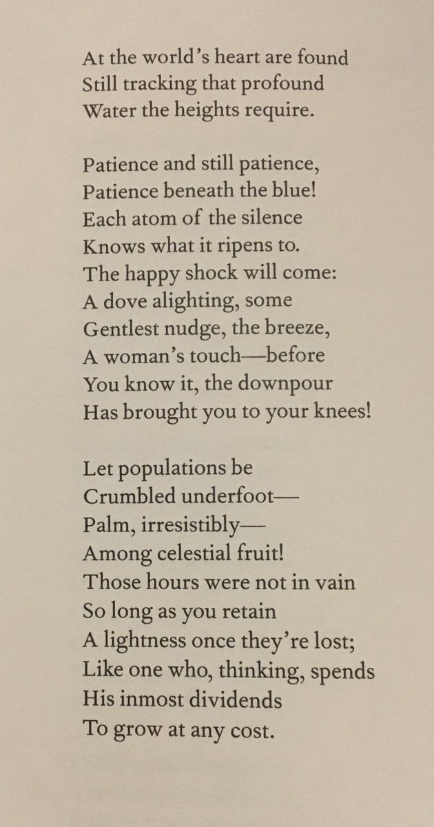 BurlHorniachek tweet media