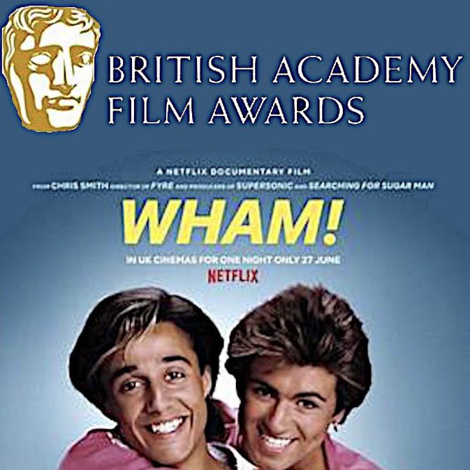 Simon Napier-Bell tweet media