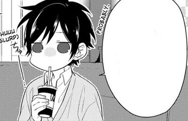 MundaneMagus's tweet photo. ㅤ
      “So, are you going to listen to me?. . .” https://t.co/EHorfusYLS