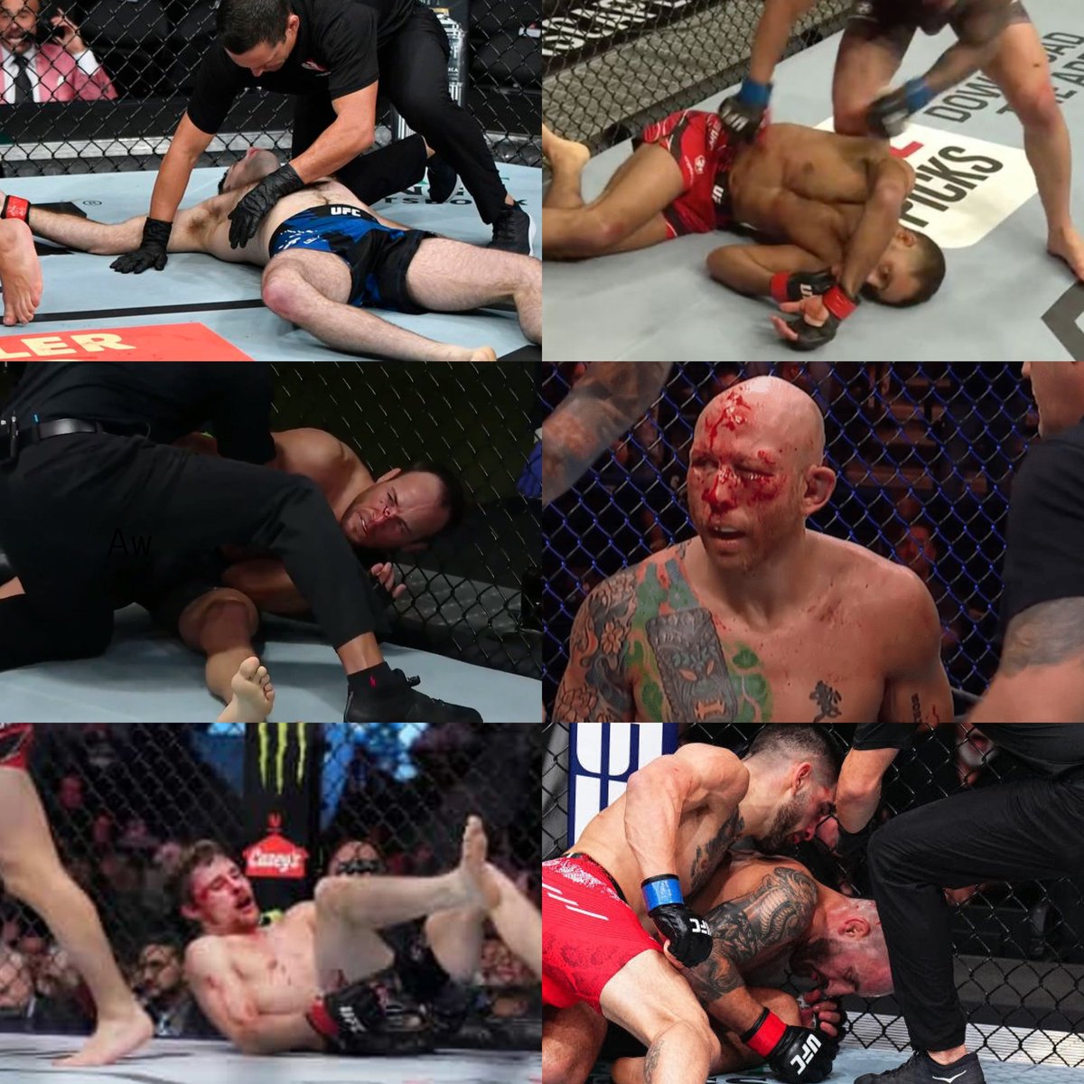 AOUREDOO's tweet photo. The Ilia Topuria Effect #UFC298 https://t.co/9K93UYrhz8