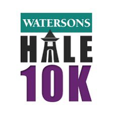 brownhill76's tweet photo. Race day 👏🏻🏃♂️! #Hale #Watersons #10k #SundayFunday #letsgo https://t.co/g7FaDKiED4