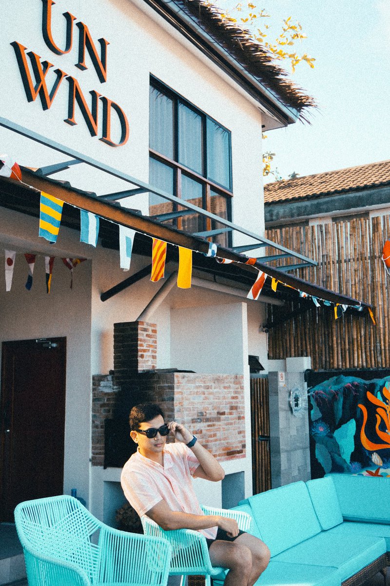 dingdongbahan's tweet photo. Good food, good place, good memories! #Camiguin #IsleLove #IsleBeThere https://t.co/yPJNJkrPWt