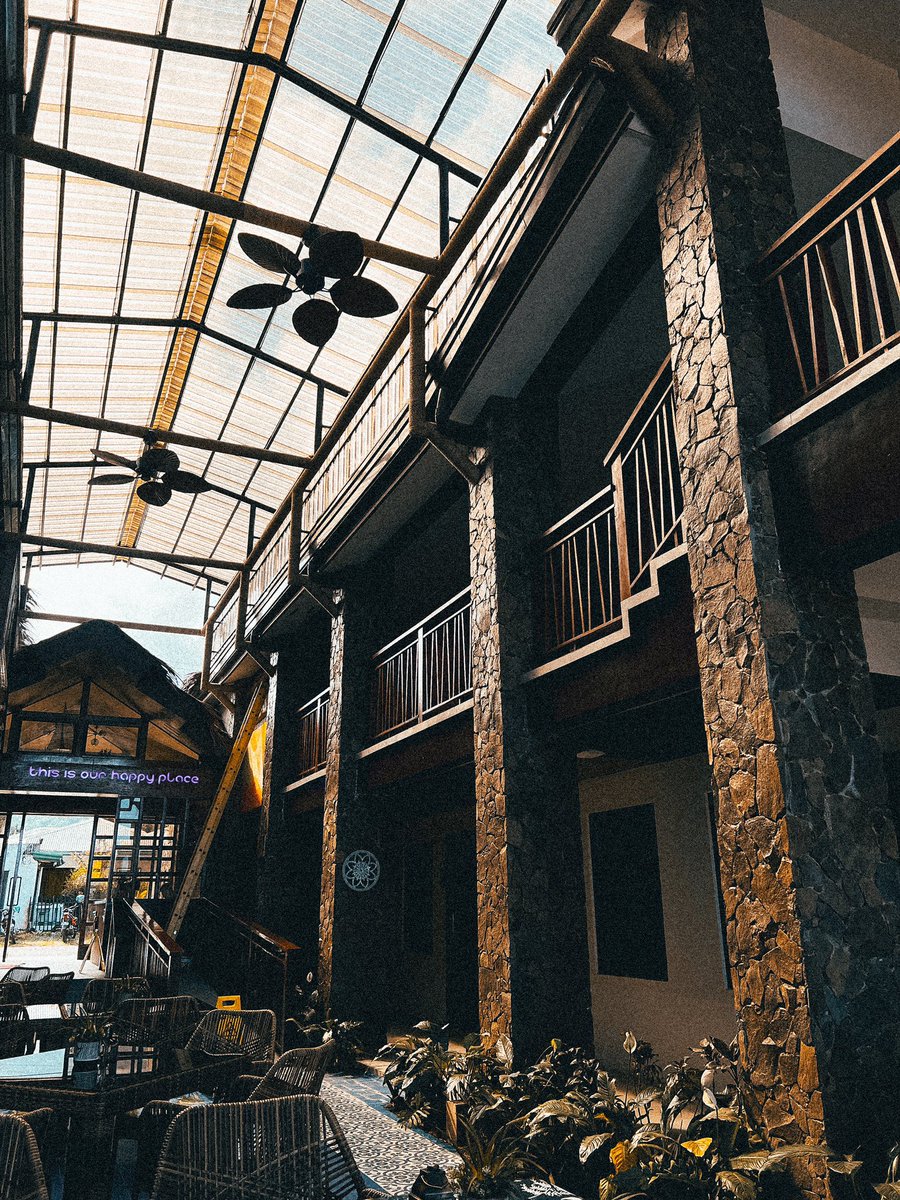 dingdongbahan's tweet photo. Good food, good place, good memories! #Camiguin #IsleLove #IsleBeThere https://t.co/yPJNJkrPWt