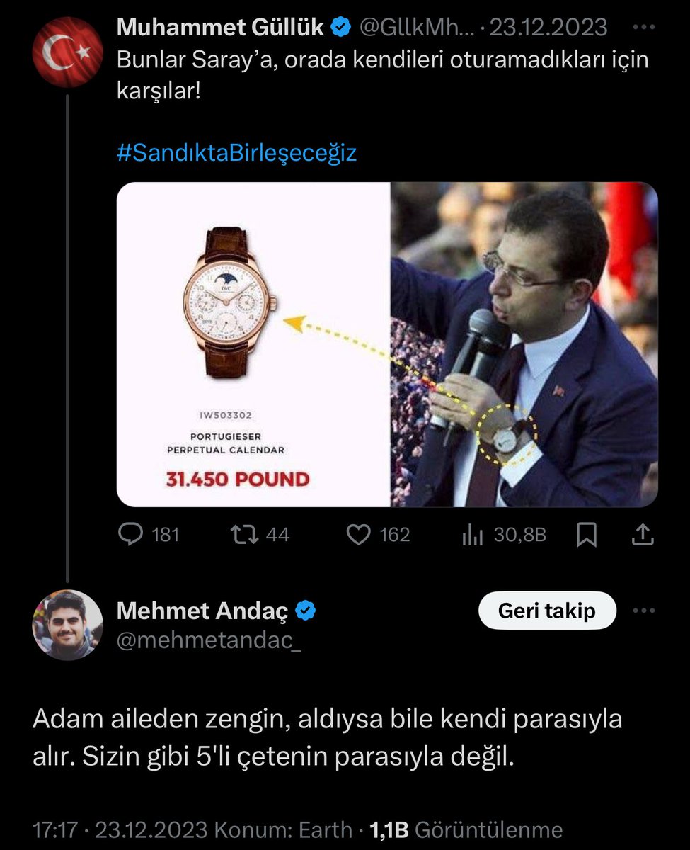 thhsynkrgz's tweet photo. Soldaki ve sağdaki aynı kafa https://t.co/sq5YXPly4H